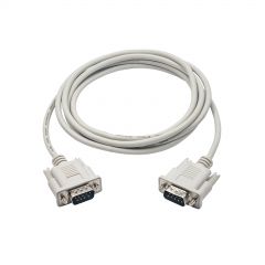 Cable RS-232 M-M AK-CO-03