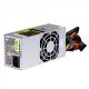 Additional image Power Supply TFX AK-T1-250 250W 80+ Gold