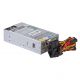 Additional image Power Supply ITX AK-I1-200 200W