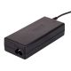 Additional image Power Supply AK-ND-53 19.5V / 4.62A 90W 4.5 x 3.0 mm + pin