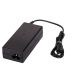 Additional image Power Supply AK-ND-18 20V / 4.5A 90W 7.9 x 5.5 mm + pin