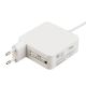 Additional image Power Supply AK-ND-15 16.5V / 3.65A 60W MagSafe L