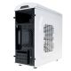 Additional image Micro Tower ATX Case AK009WH