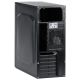 Additional image Midi Tower ATX Case AKY499BL