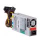 Main image Power Supply ITX AK-I1-200 200W