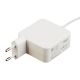 Additional image Power Supply AK-ND-63 14.85V / 3.05A 45W MagSafe 2