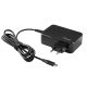 Additional image Power Supply AK-ND-82 5 - 20V / 3 - 4.5A 90W USB-C Power Delivery 3.0 GaN