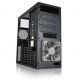 Additional image Case Midi Tower ATX AKY002BL