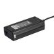 Additional image Power Supply AK-ND-46 18.5V / 6.5A 120W 7.4 x 5.0 mm + pin