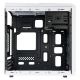 Additional image Micro Tower ATX Case AK009WH