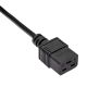 Additional image Power Cord 1.8m AK-UP-03