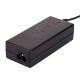 Additional image Power Supply AK-ND-13 19V / 3.16A 60W 5.5 x 3.0 mm + pin