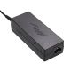 Additional image Power Supply AK-ND-04 19V / 4.74A 90W 7.4 x 5.0 mm + pin