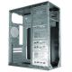 Additional image Case Micro Tower ATX AK806BR
