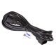 Additional image Extension Power Cable 5.0m AK-PC-11A