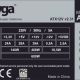 Additional image Power Supply ATX AK-P3-600 600W