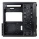 Additional image Midi Tower ATX Case AKY313BR