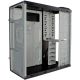 Additional image Case Midi Tower ATX AKY005BR