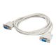 Main image Cable RS-232 AK-CO-04