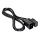 Additional image Power Cord 1.8m AK-UP-03