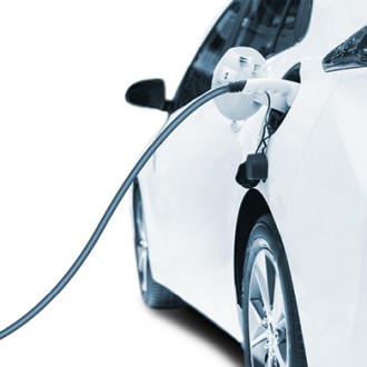 Electric cars – what are they and how to charge them? 