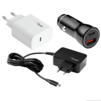 USB charger with or without cable? Which is better? Which charger should I choose?