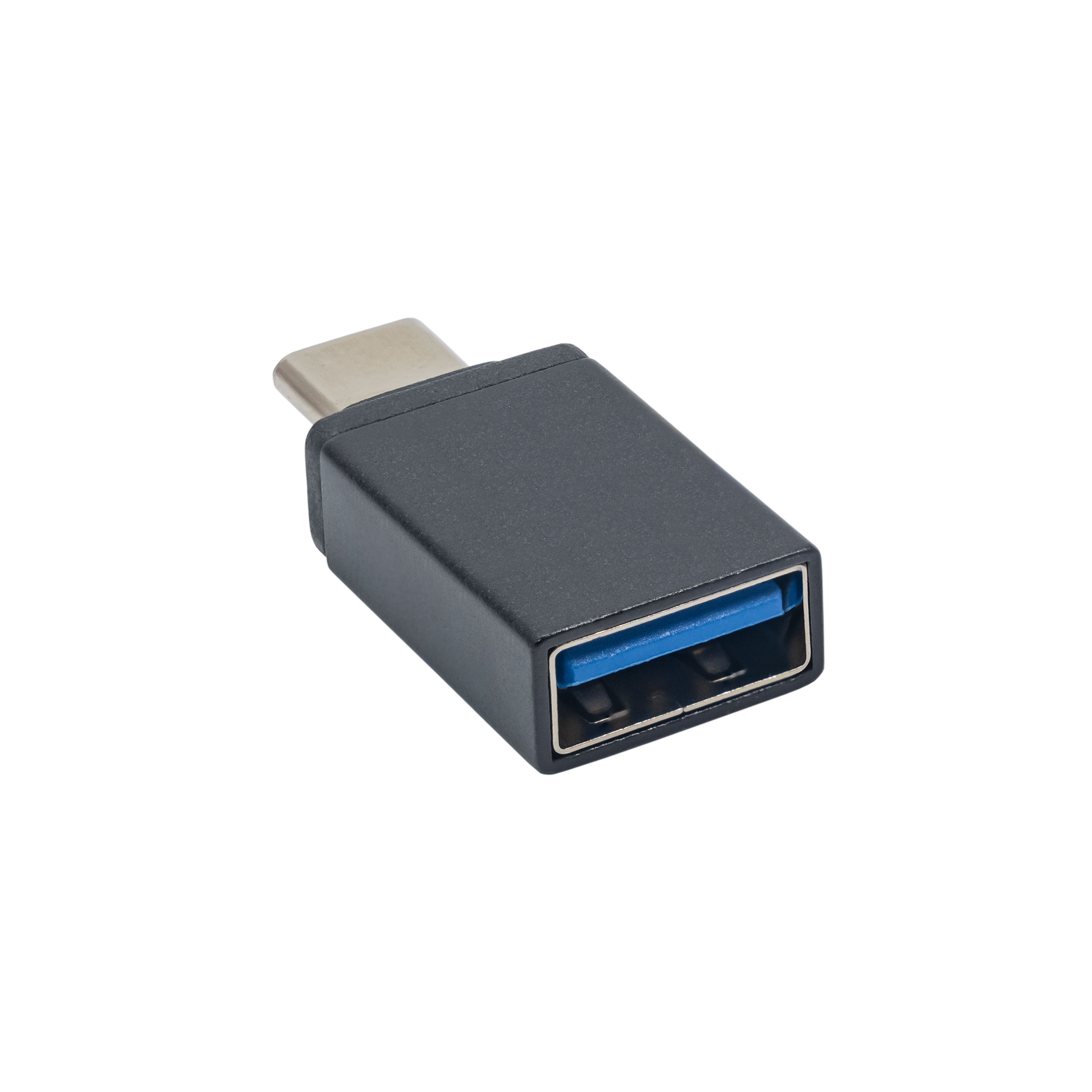 Адаптер типа c. USB 3.0 Type c OTG кабель. Переходник USB 3.1 - USB Type-c Gembird (a-usb3-AMCF-01). Type-c USB 2.0 3.1 переходник. Переходник VCOM OTG USB 3.1 Type-c USB 3.0 af (мет. Корпус) <ca431m>.