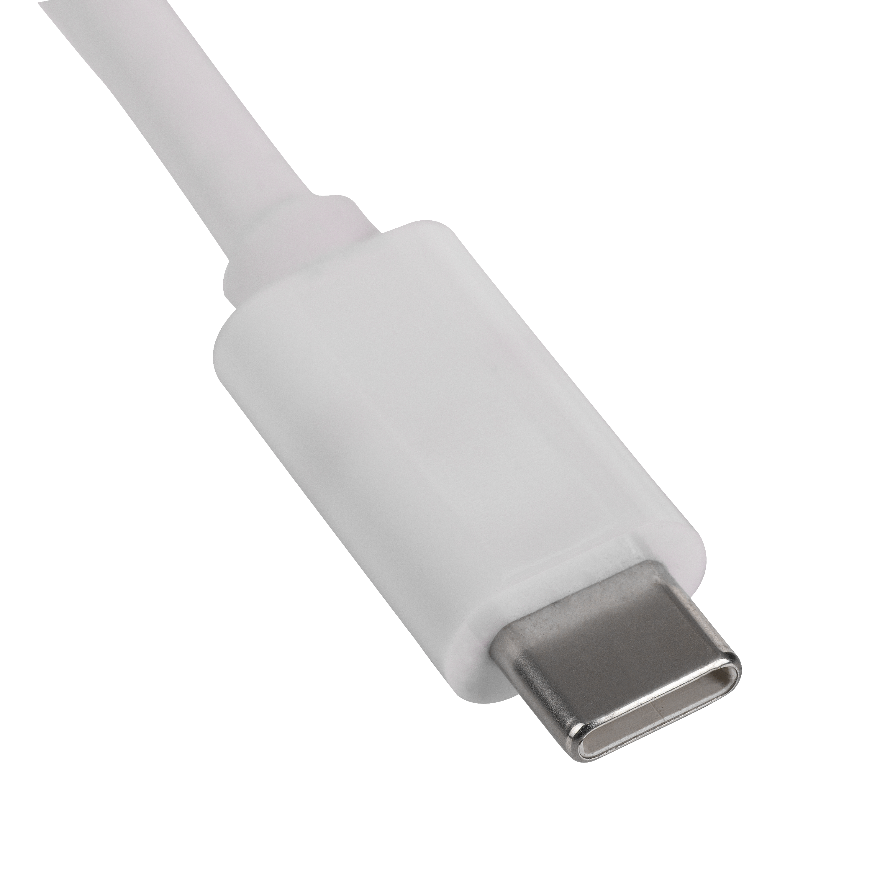 Hub AK-AD-57 USB type C / USB 3.0 / USB type C / HDMI