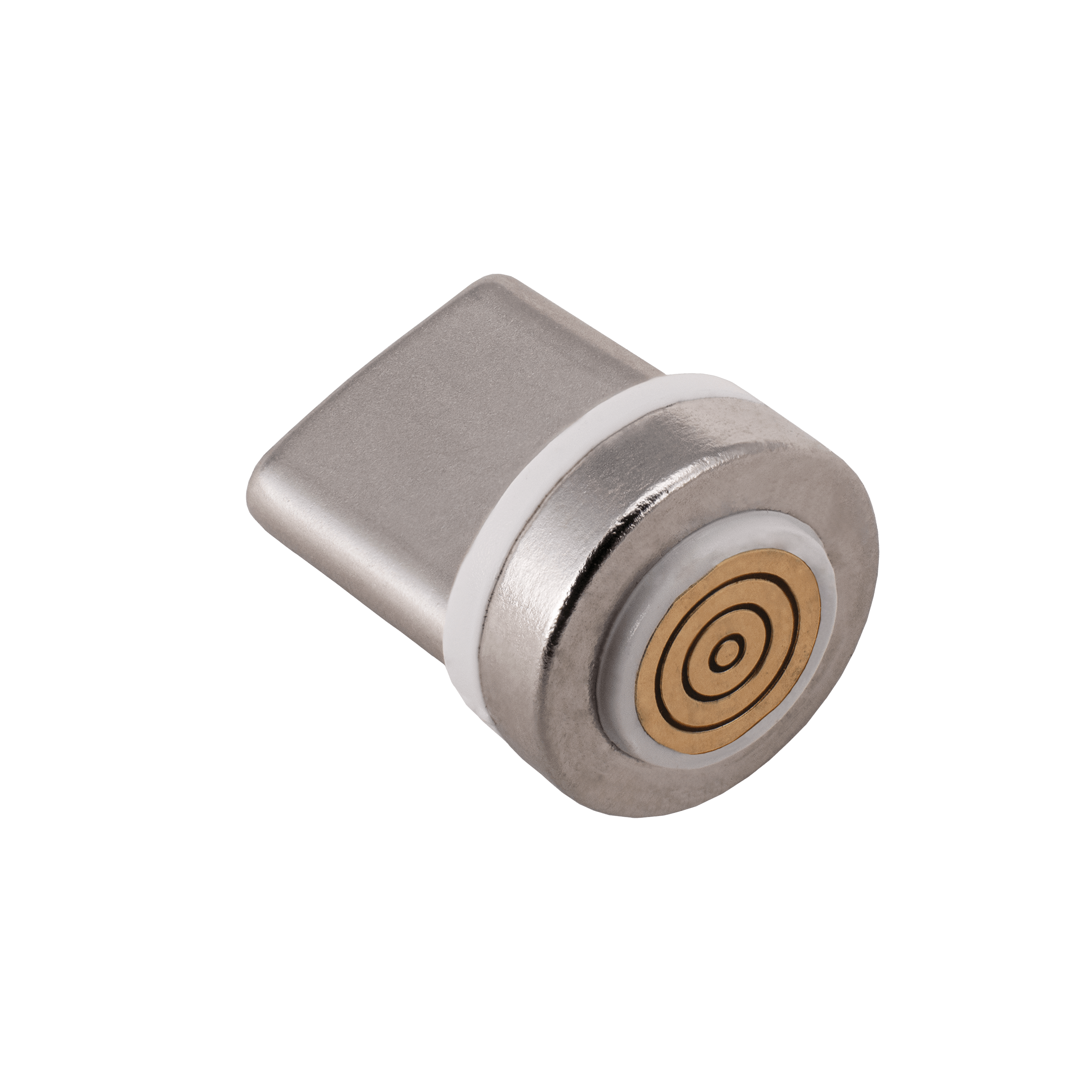 USB type C magnetic plug AK-AD-68