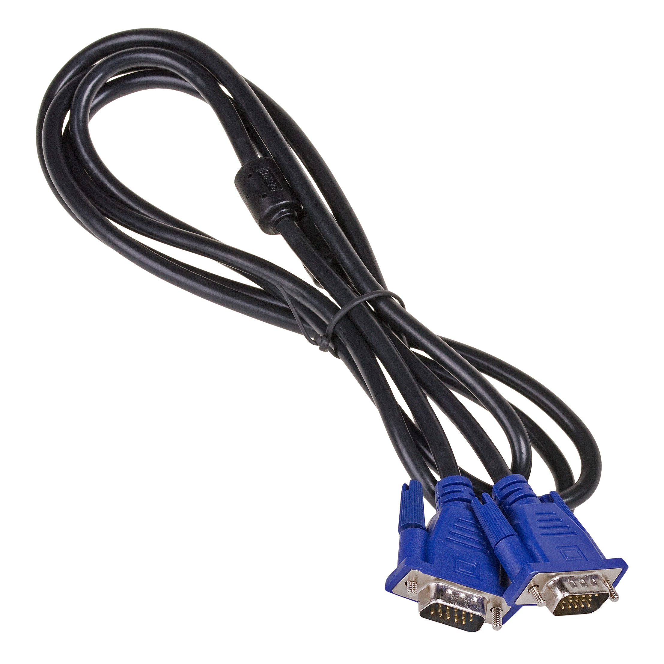 Cable VGA AK-AV-01 1.8m