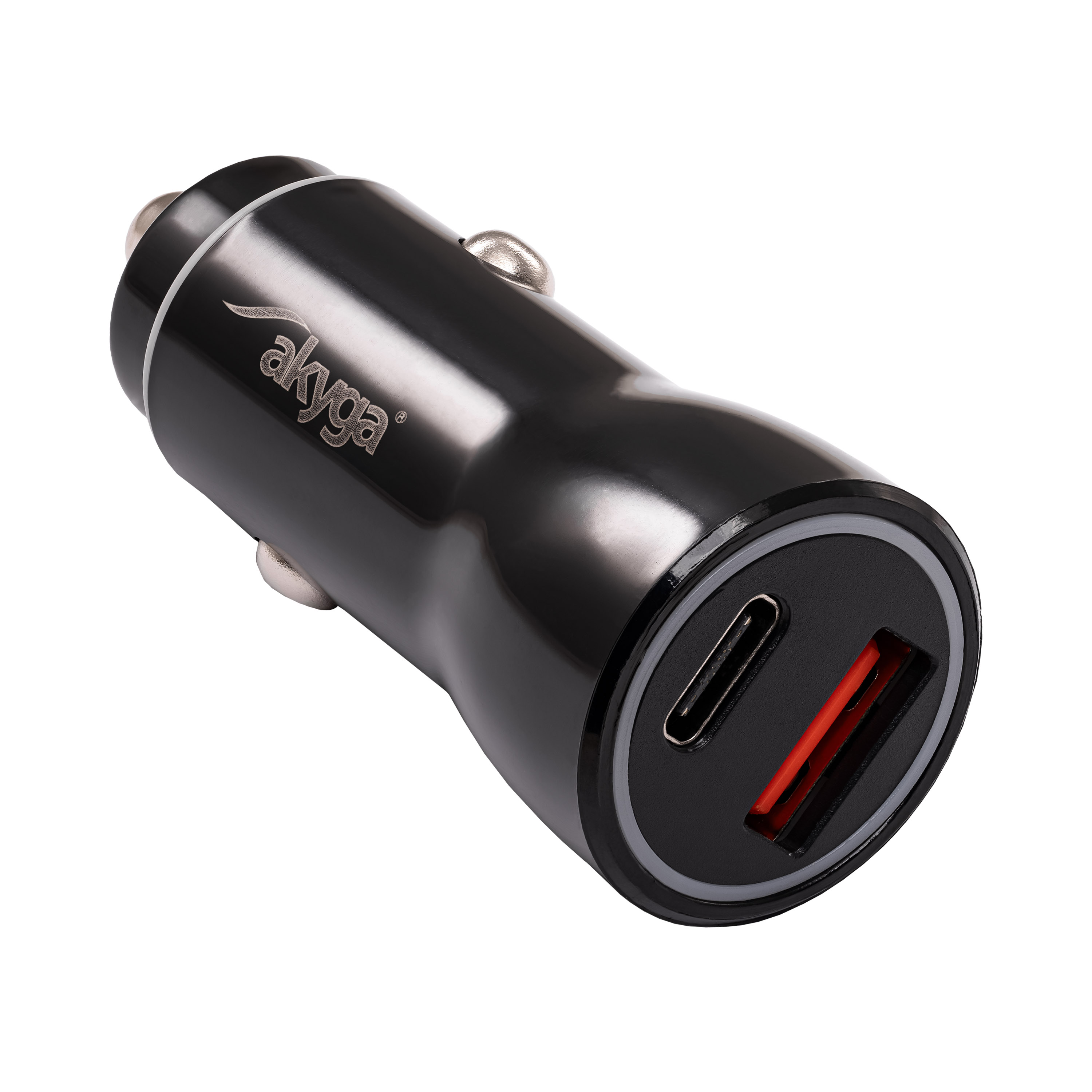 https://www.akyga.com/app_products_attachments/promotions/symbol/AK-CH-16/name/USB_Car_Charger_AK-CH-16_USB-A_USB-C_PD_5-12V_3A_18W_Quick_Charge_01_3000x3000.jpg