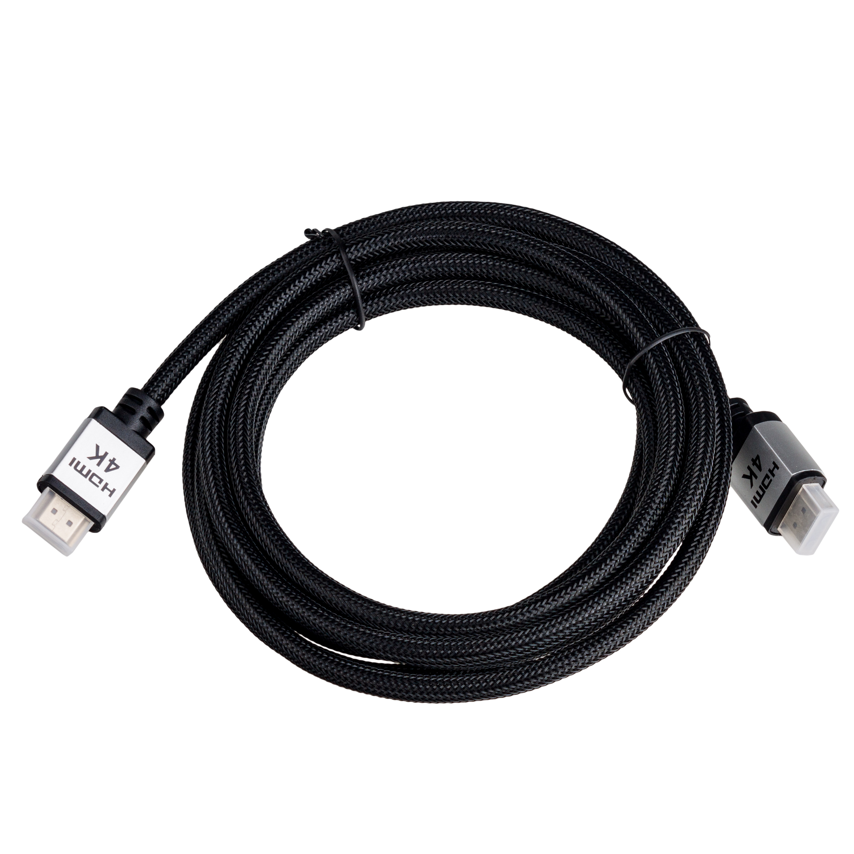 PCH302 Cable USB-C 3.1 a HDMI 4K60Hz - 2M