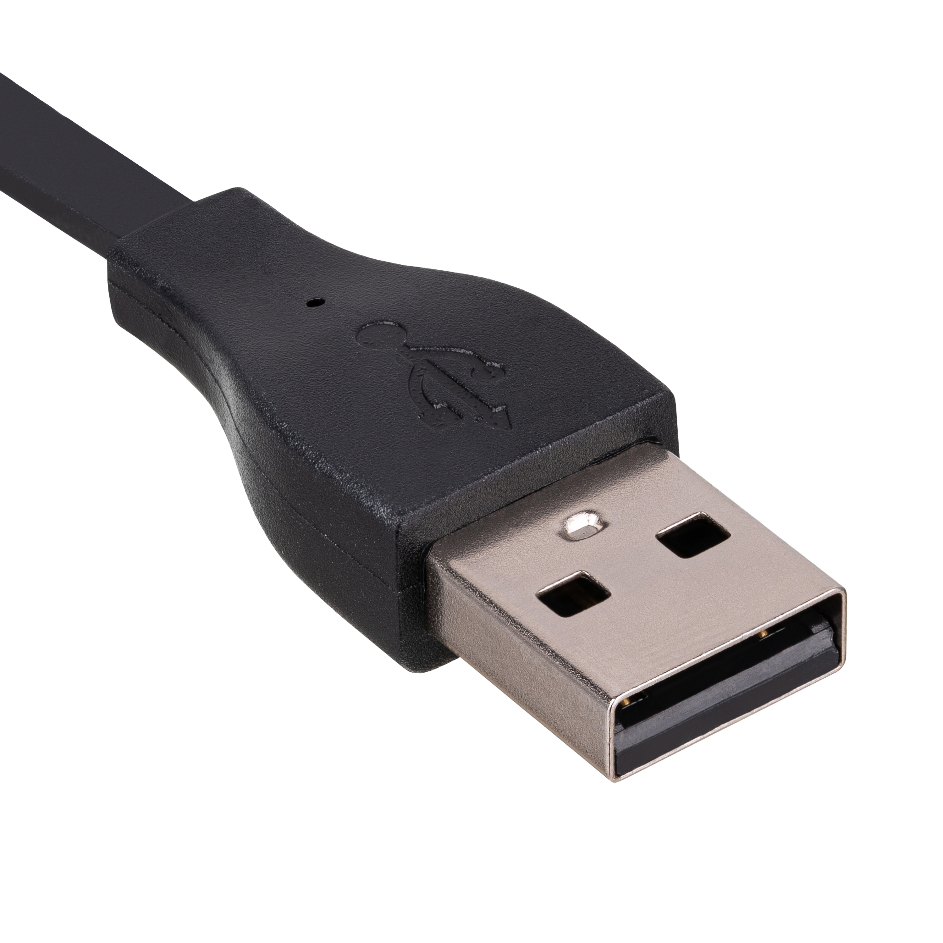 Für Huawei Honor Band 4/4 Running Fitnesstracker Kabel Ladegerät USB Ersatzkabel 