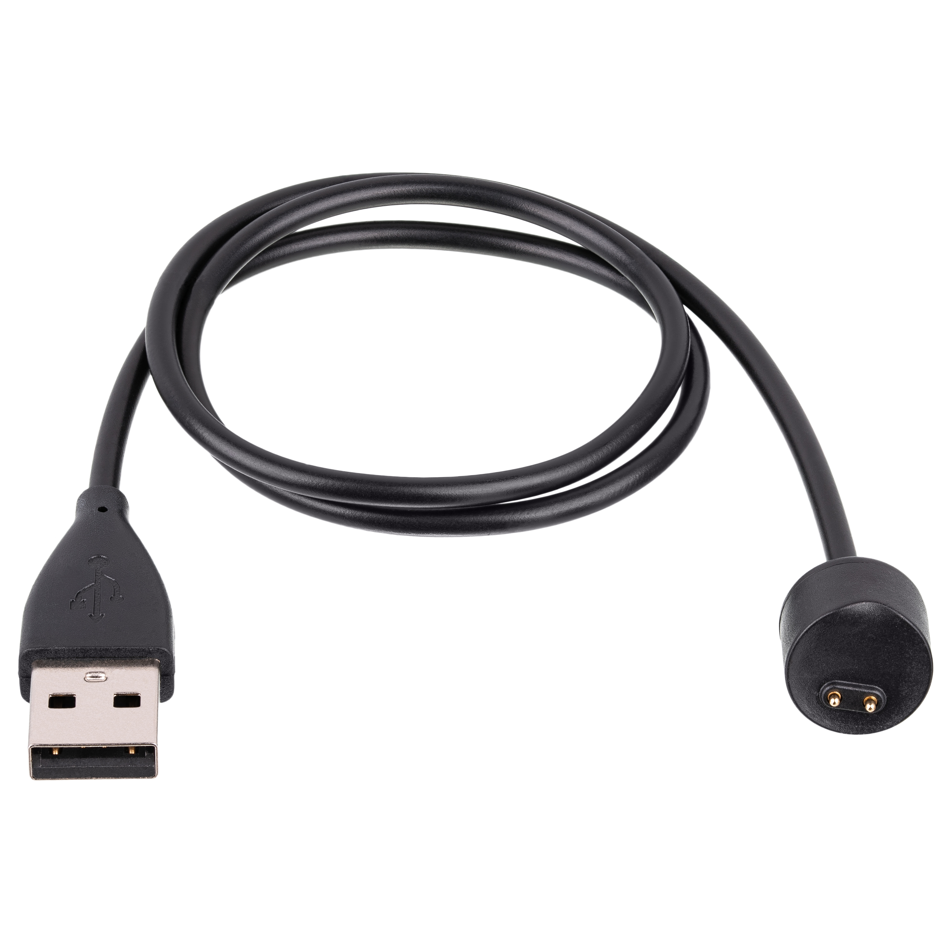 Charging cable Xiaomi Mi Band 5 AK-SW-14