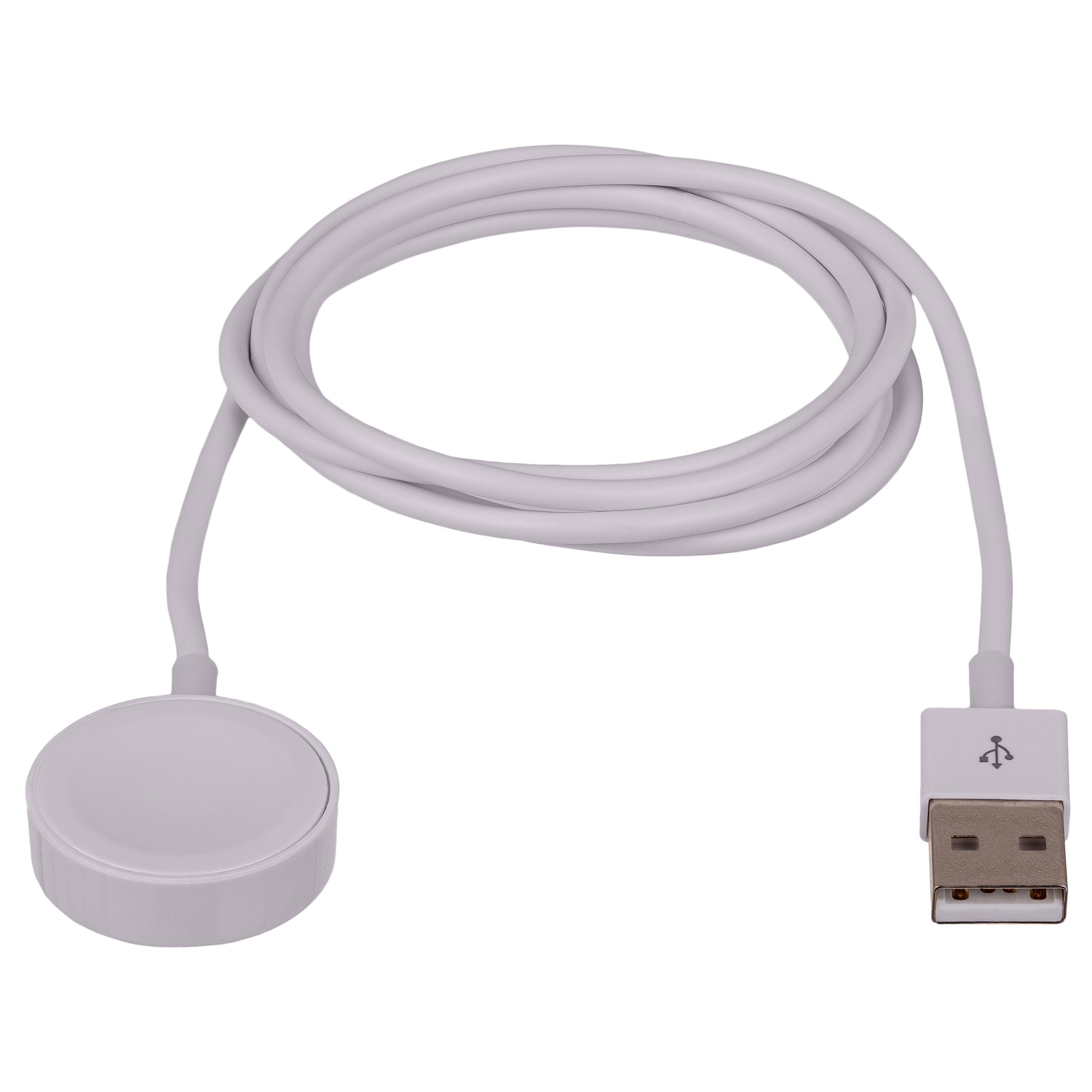  SUMEE Watch Charger Cable Compatible with Apple iWatch