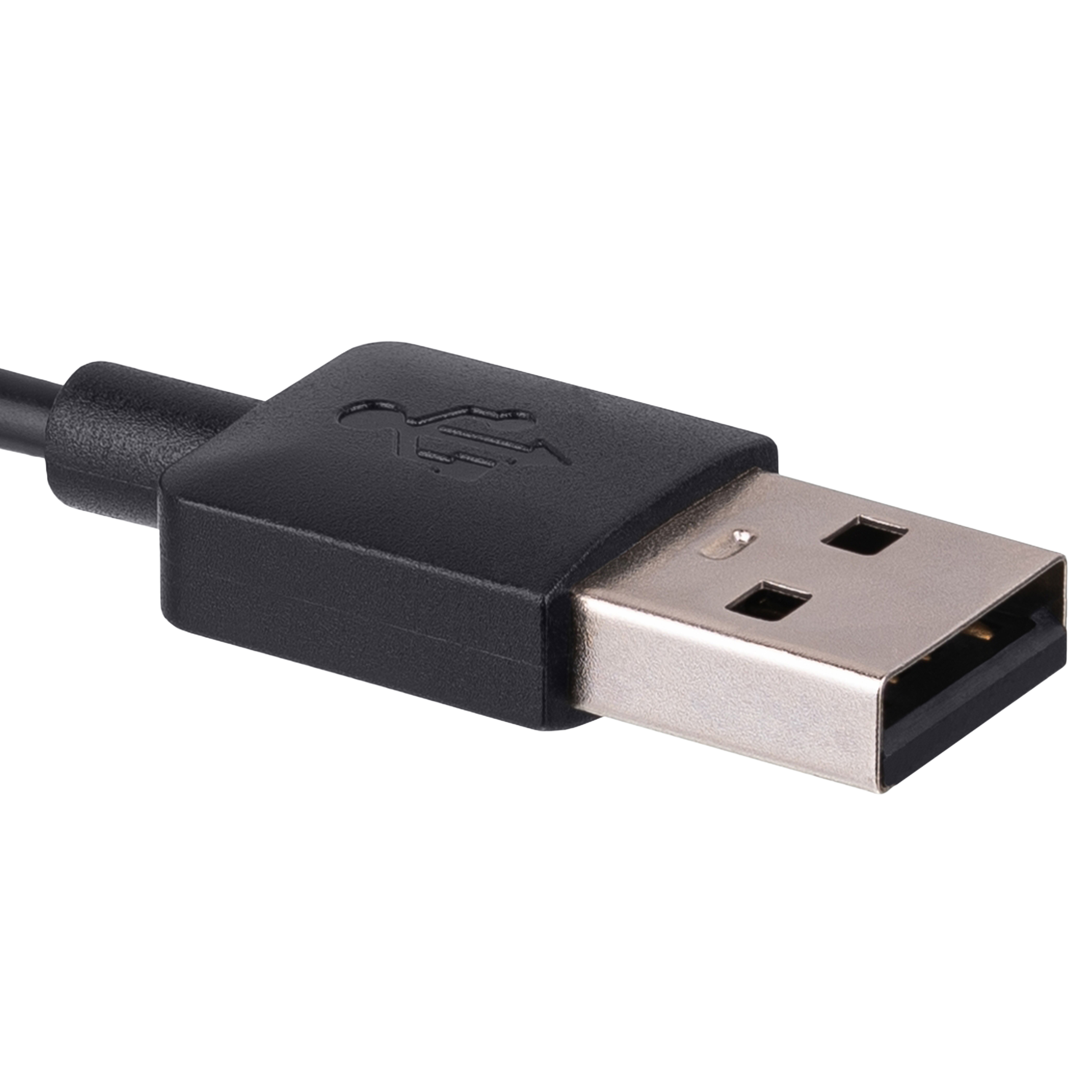 1m USB Charging Cable Charger for Garmin Fenix 6S 6 5 Plus 5X Vivoactive 3 R1BO 