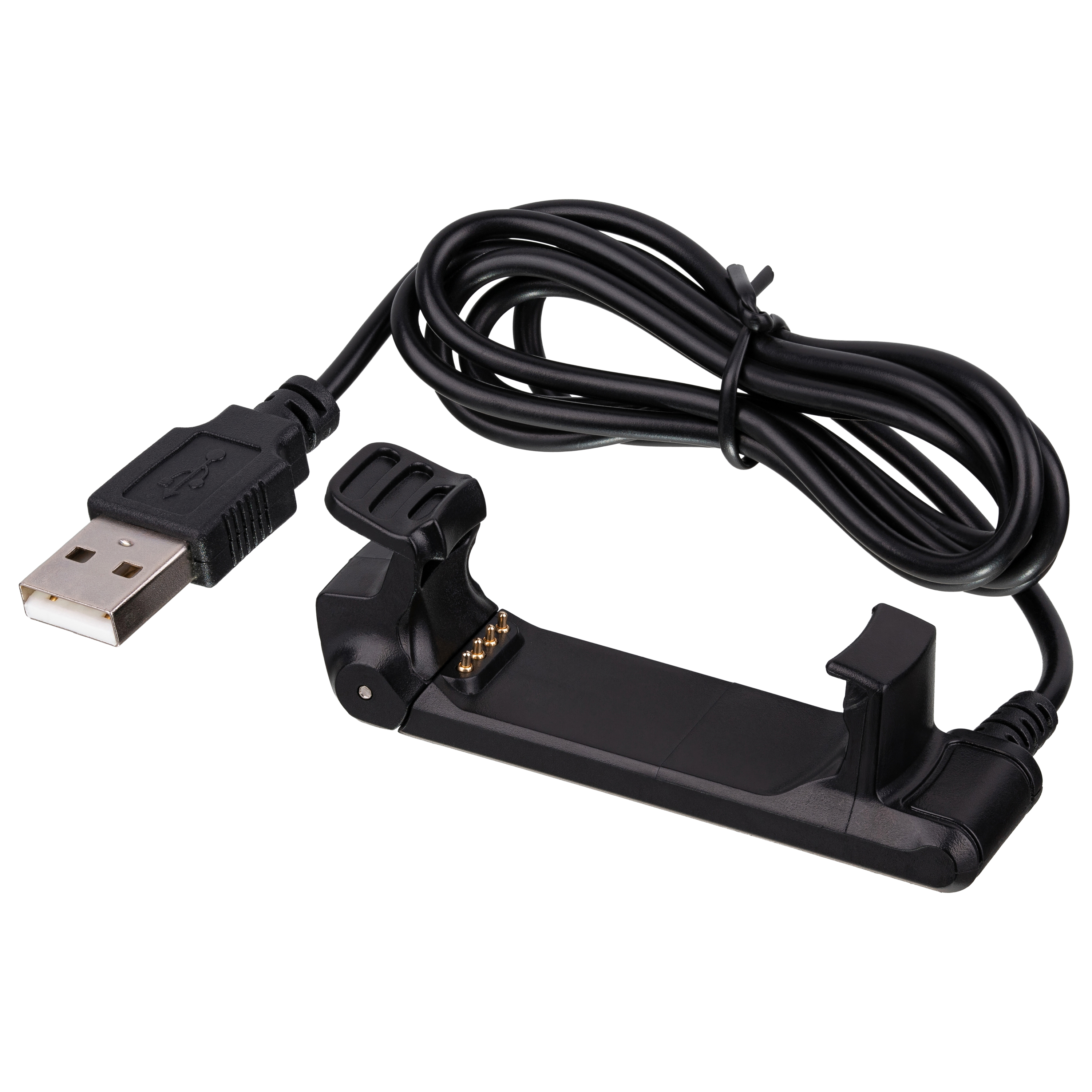 Charging cable Garmin 220