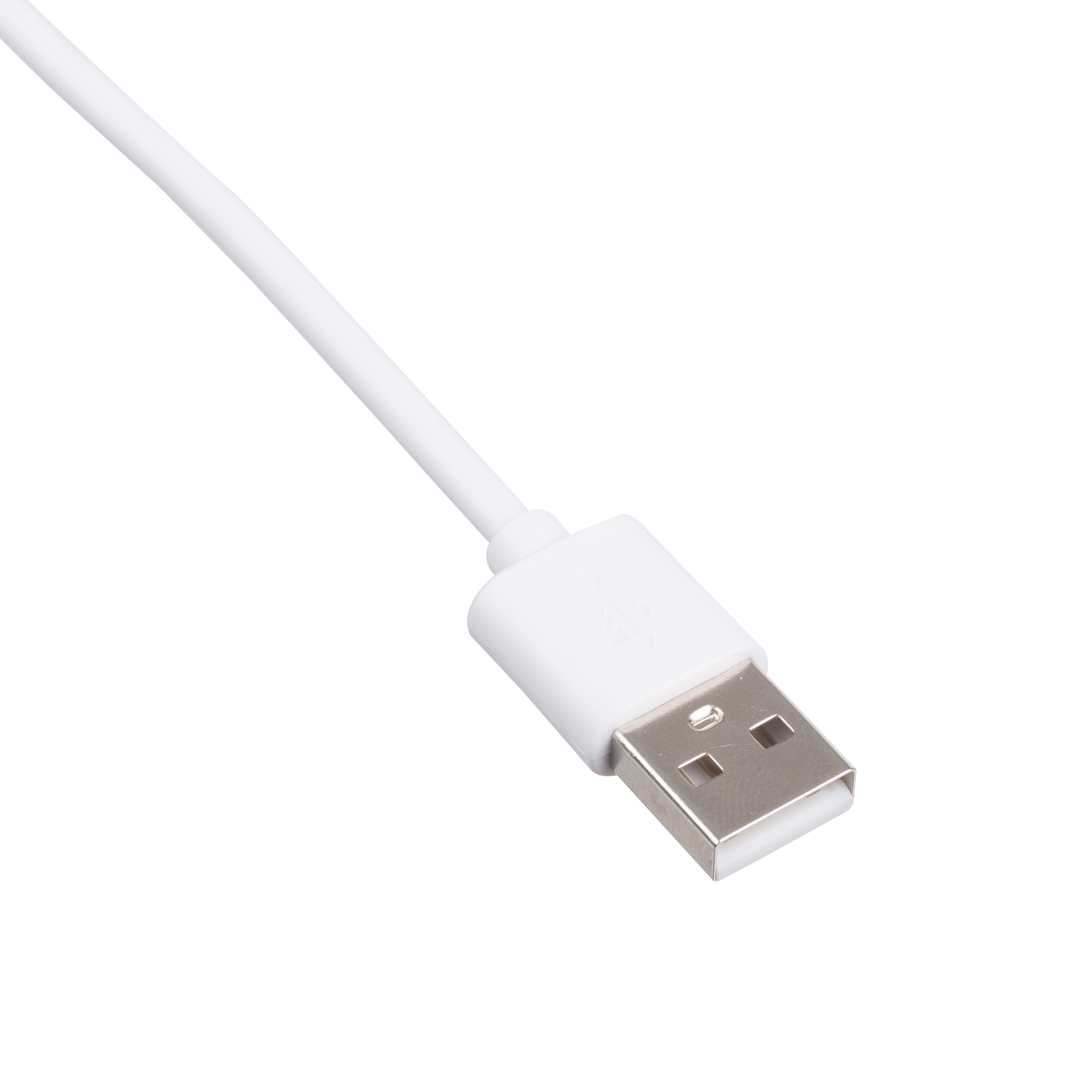 Cable USB C A lightning SIN LOGO