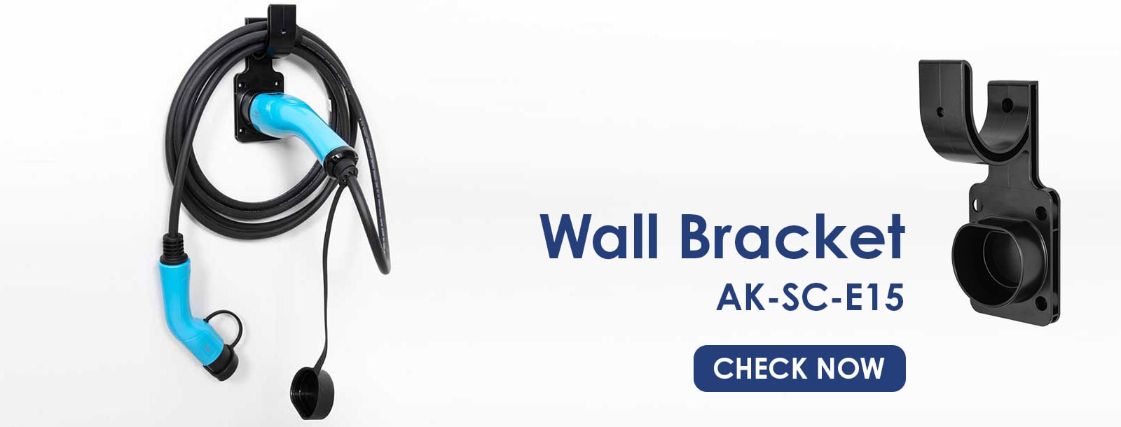 https://www.akyga.com/products/1415-wall-bracket-for-type-2-car-charger-ak-sc-e15.html