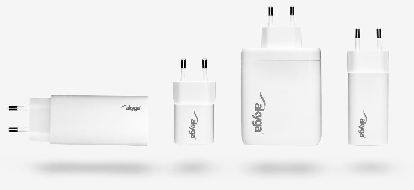 Laptop charger power ratings Comparison of laptop charger power ratings