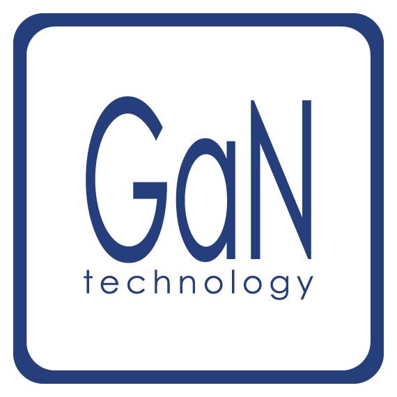 GaN Technology