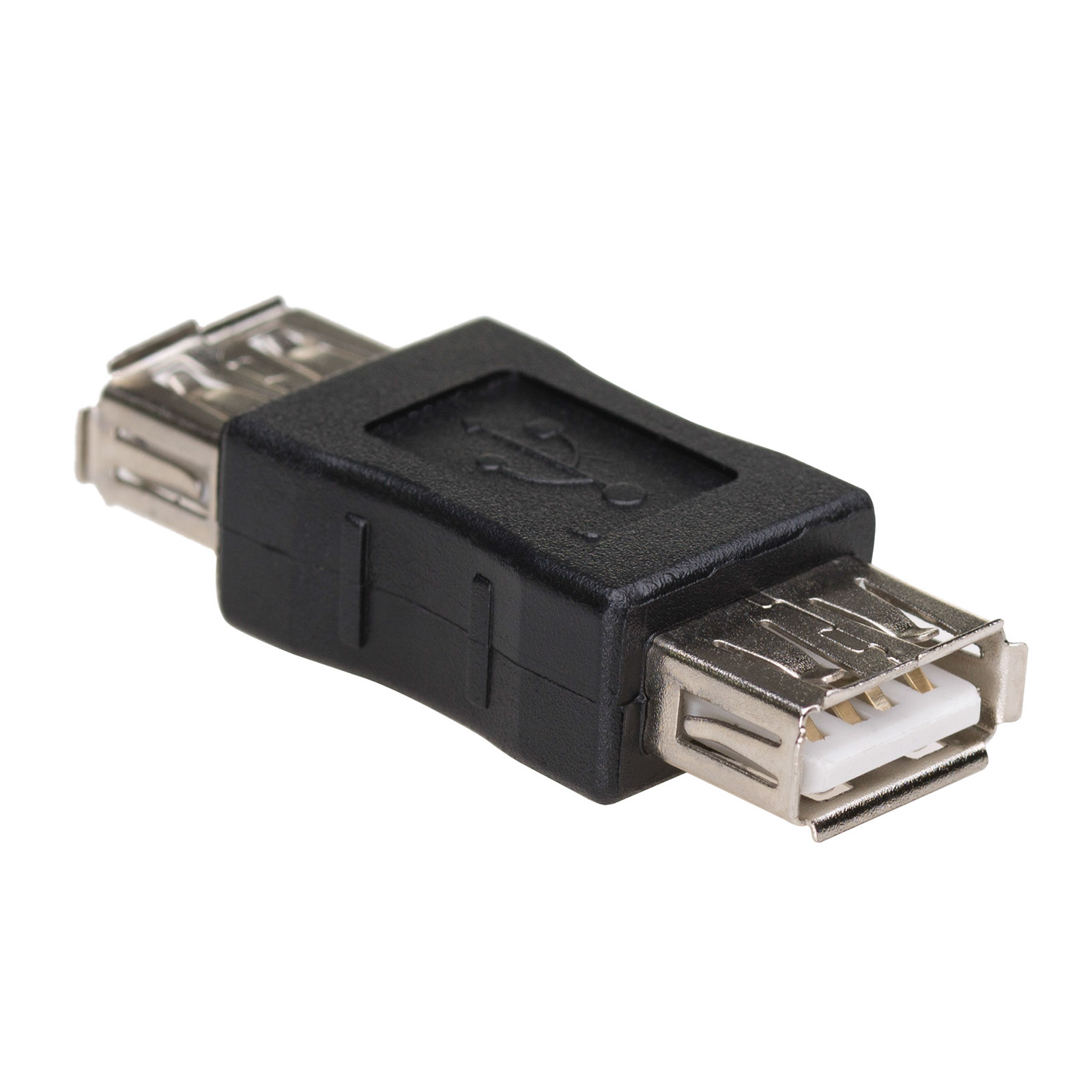 Main image Adapter AK-AD-06 USB-AF / USB-AF