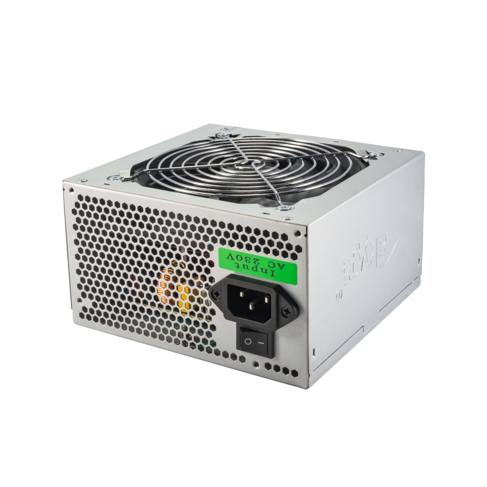Napájení ATX AK-B1-400 400W