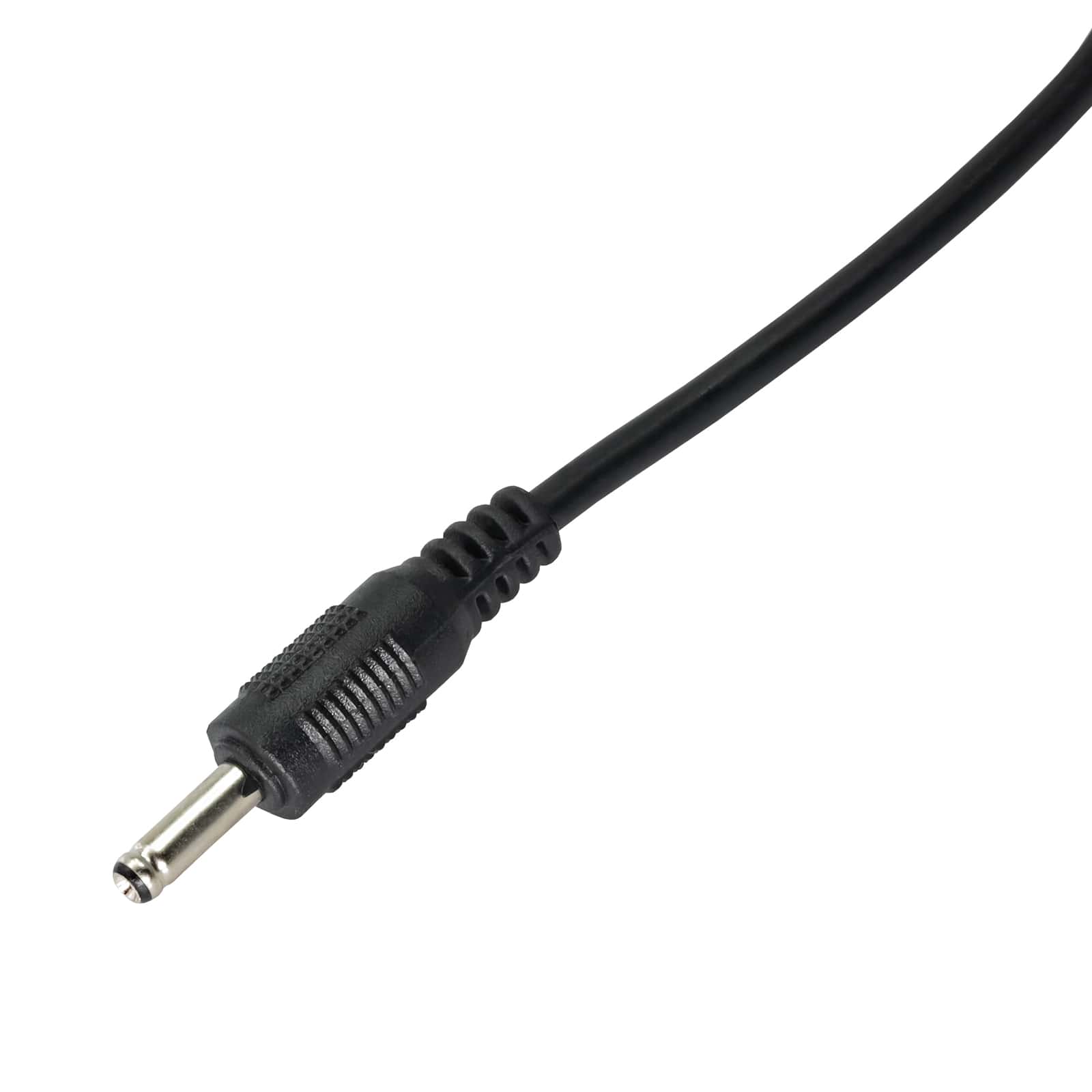 USB kabel Akyga AK-DC-03 - DC 3.5 x 1.35 mm