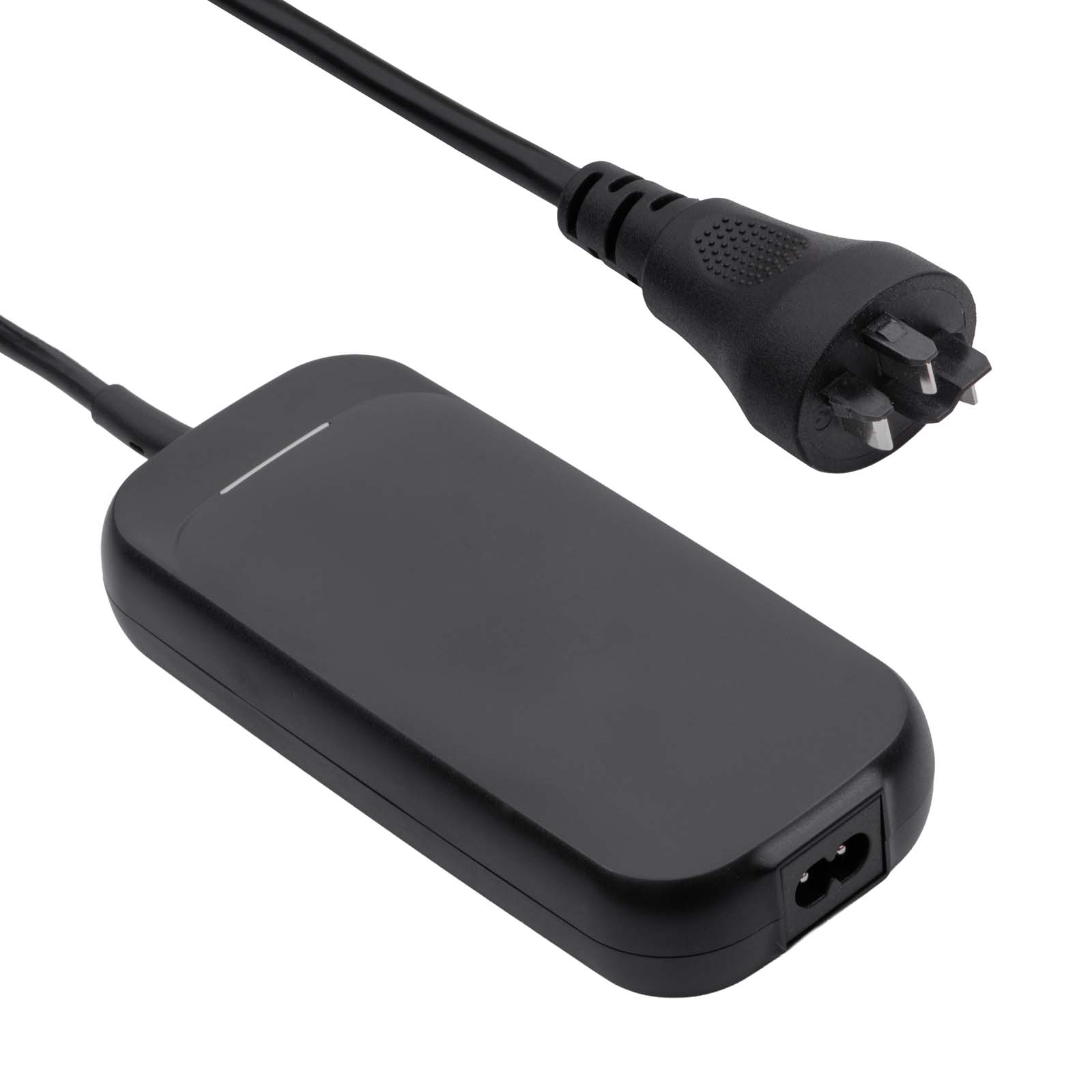 Nabíječka AK-EV-24 42 V / 2 A 84 W pro elektrokola Bosch