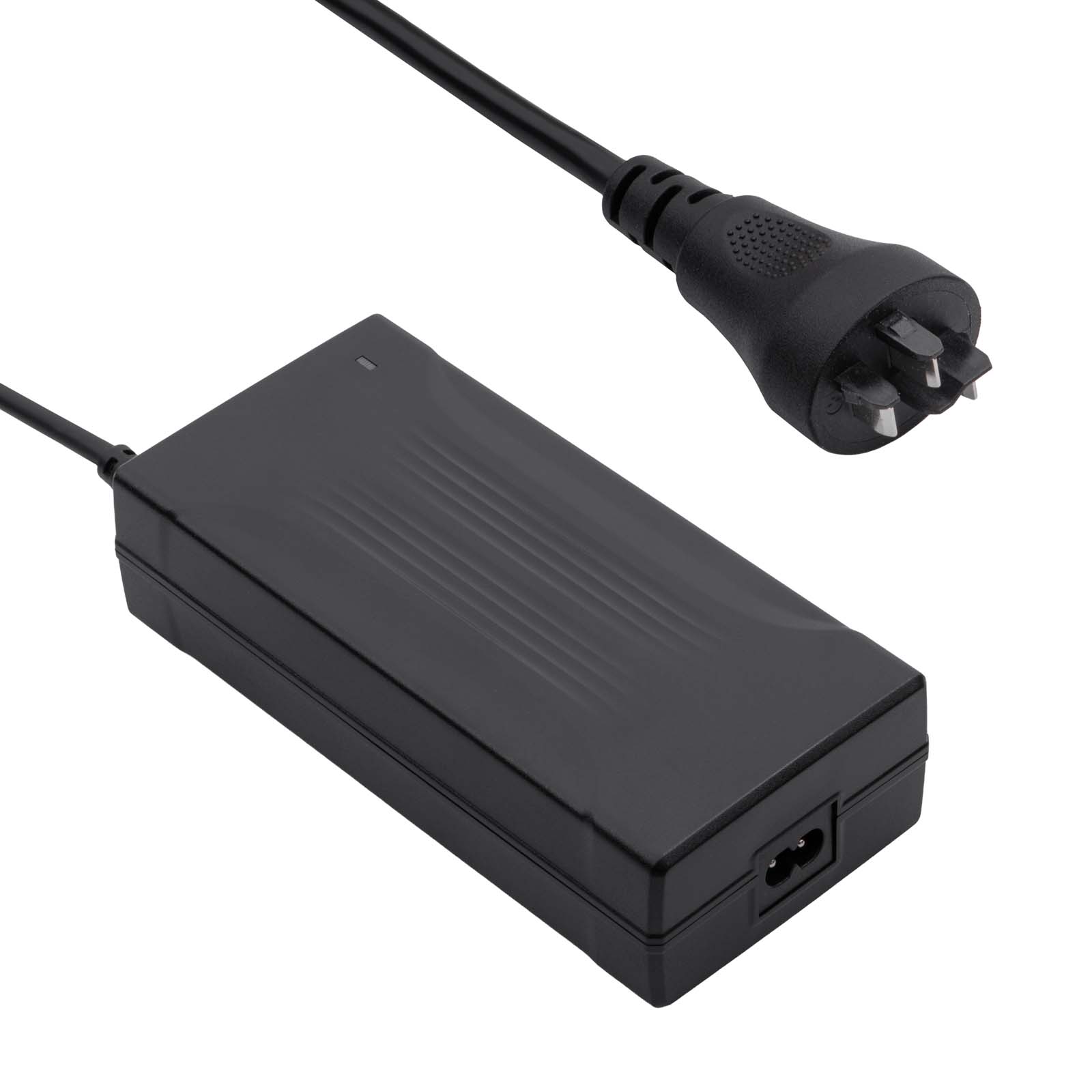Nabíječka AK-EV-25 42V / 4A 168W pro elektrokola Bosch