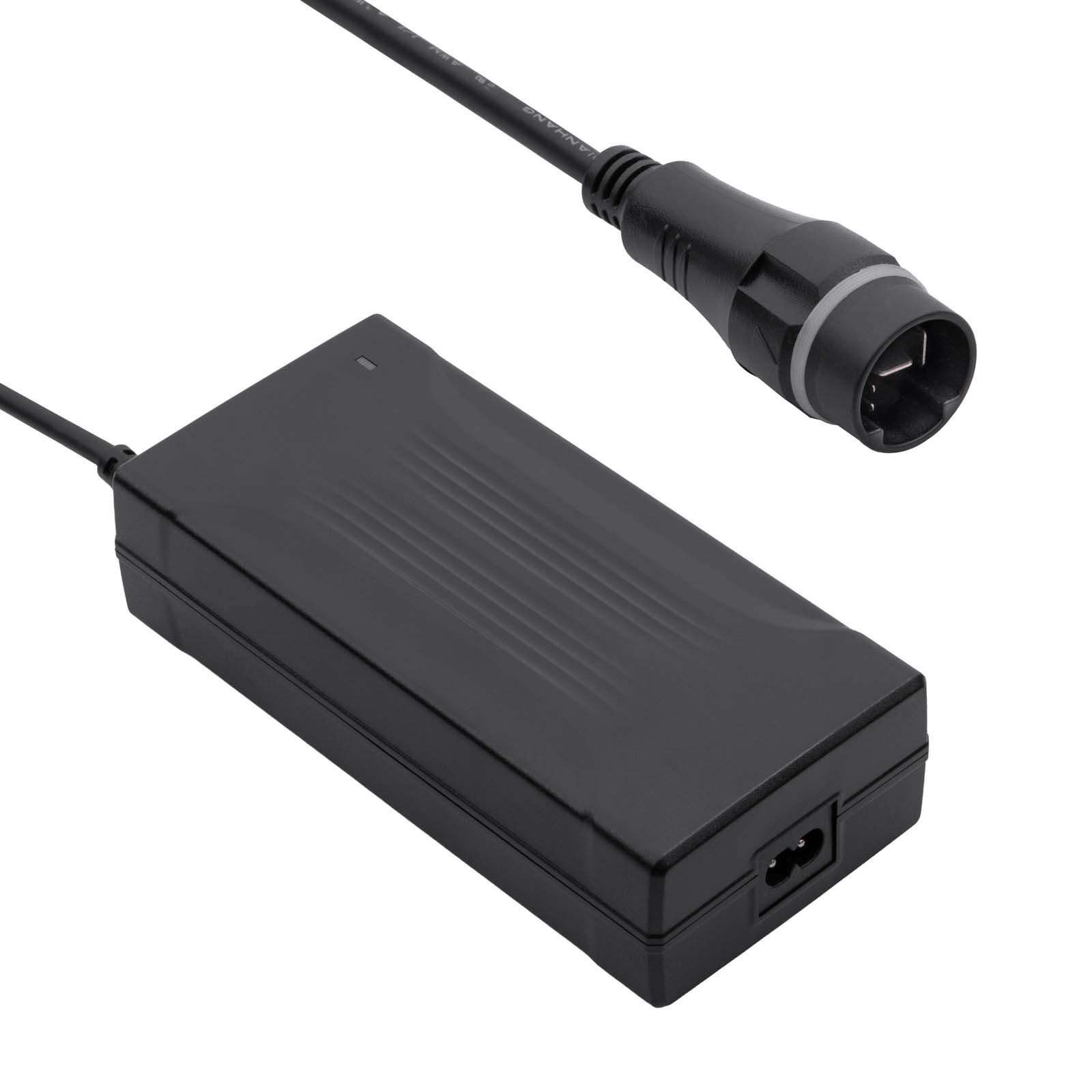 Nabíječka AK-EV-26 42V / 4A 168W pro elektrokola Yamaha