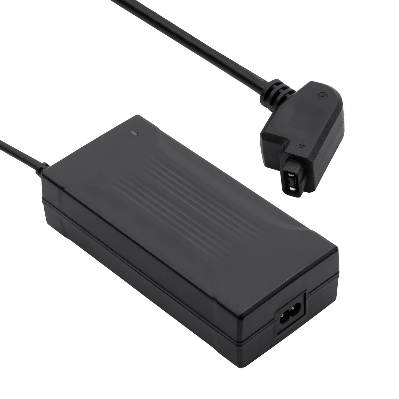 Nabíječka AK-EV-27 42V / 4A 168W pro elektrokola Shimano