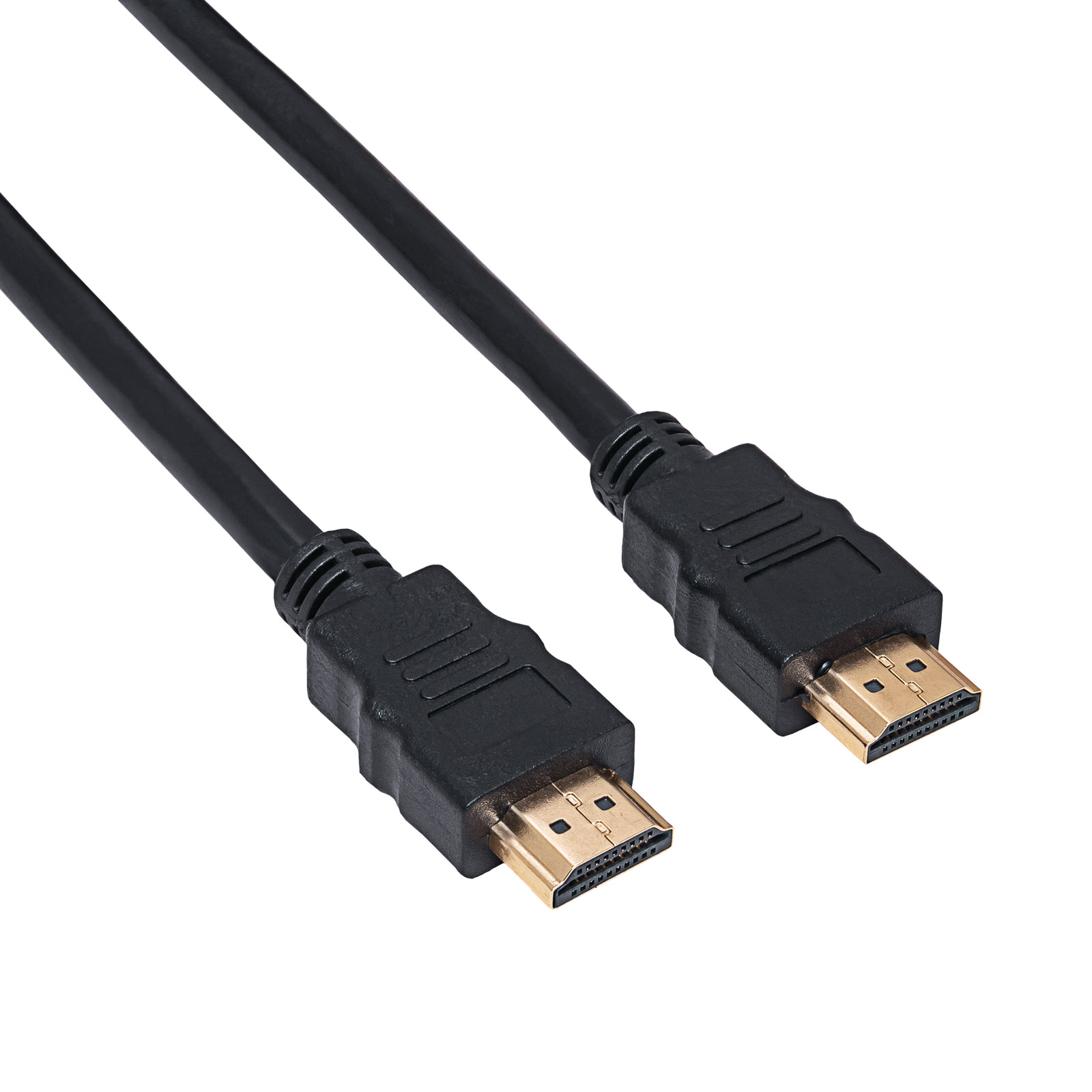 Ren Lao velsignelse Cable HDMI 1.5m AK-HD-15A
