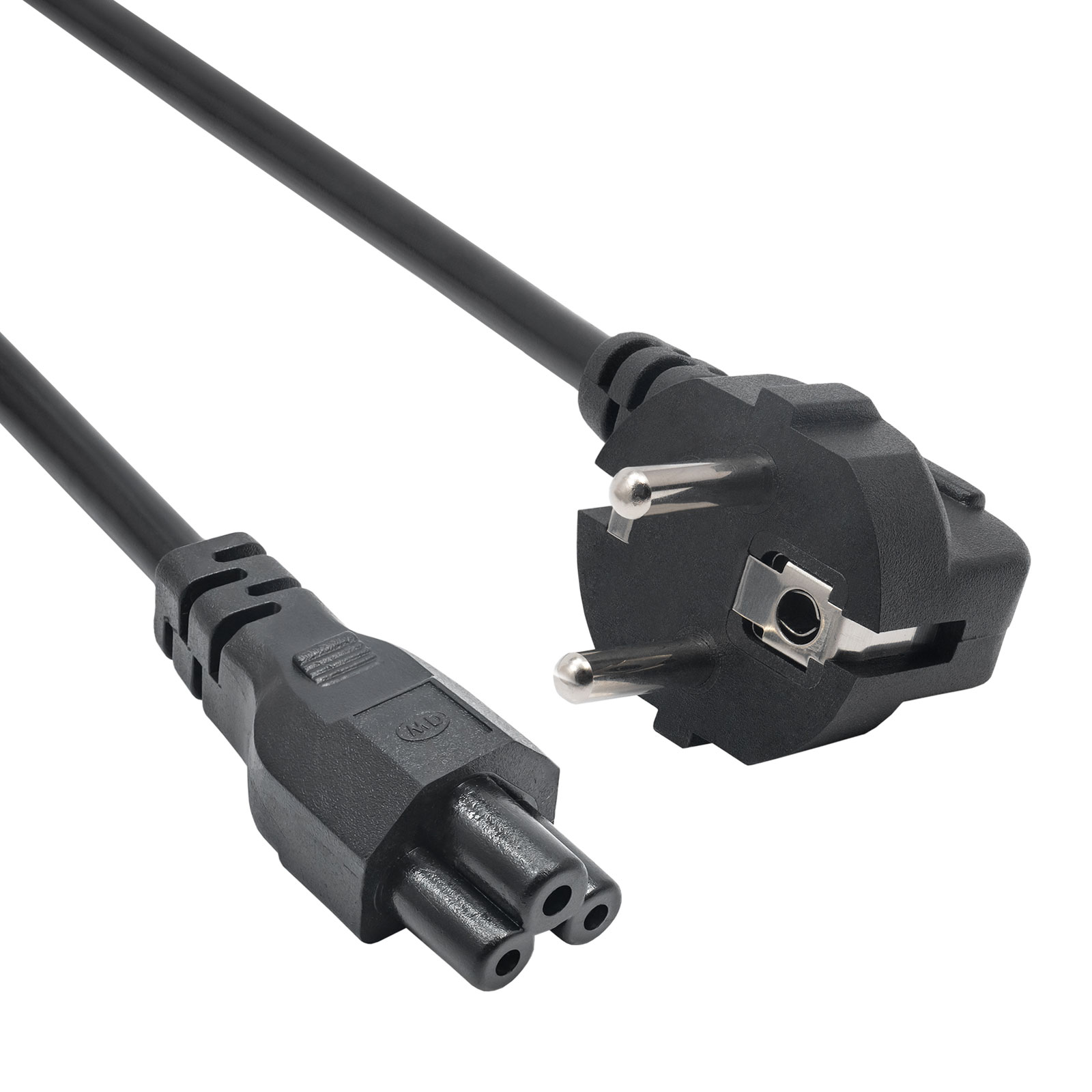 CEE_7_7_IEC_C5_Power_Cable_AK-